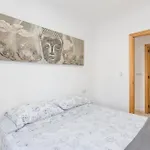 Apartmán Entre 2 Mares *