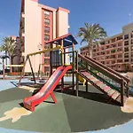 Apartmán Entre 2 Mares *