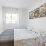 דירה Entre 2 Mares
