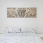 Entre 2 Mares דירה לה מנגה דל מר מנור