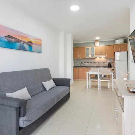 Entre 2 Mares La Manga del Mar Menor