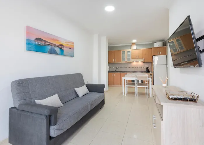 Entre 2 Mares La Manga del Mar Menor