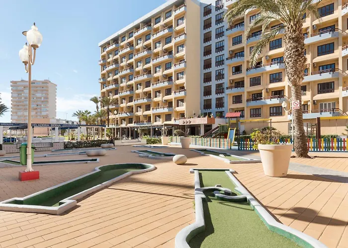 Appartement Entre 2 Mares