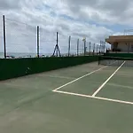 Apartment Entre 2 Mares